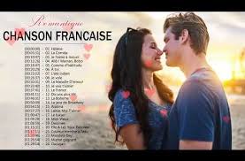Chanson Romantique 70 80 90 Les Plus Belles Chansons D Amour Dans Le Monde Youtube Chanson Romantique Chanson Amour Chanson