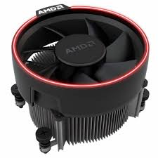 Find and download wraith wallpaper on hipwallpaper. Amd Wraith Spire Rgb Led Light Socket Am4 4 Pin Connector Cpu Cooler With Copper Core Base Aluminum Heatsink 3 81 Inch Fan Buy Online At Best Price In Uae Amazon Ae
