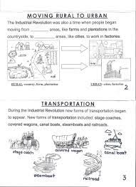 Industrial Revolution 2 Jpg 1 700 2 338 Pixels Industrial Revolution Activities American Industrial Revolution Industrial Revolution Lessons