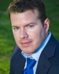 Ferriday, Louisiana Lawyers