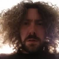 Smoked Out" Vital Source Party @ Cactus Club