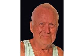 Michael Bos Obituary (2019)