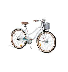 Kmart Southern Star 66cm 26 Vintage Cruiser Bike 129 00 Cruiser Bike Bike Vintage Bike