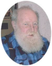 Richard Kent Obituary October 9, 2007