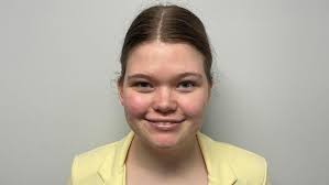 Meet the Herald: 'There is nothing like the atmosphere of home games'