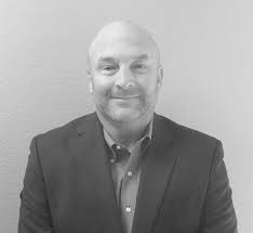 BlueFin Business Development — Meet The Team — GATE Energy