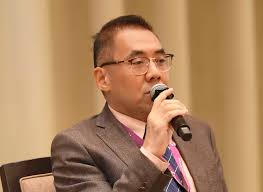 Bank of Singapore appoints Paul Chua as Global Head of Wealth Planning