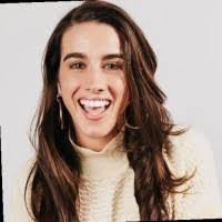 Erin Probst's Instagram, Twitter & Facebook