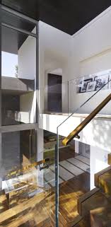 The base of the glass guardrail is the key part of the fixed guardrail, which needs to be assembled by the angle steel material into a fixed glass fixing member. 34 Best Glass Balcony Railings Ideas Glass Balcony Railing Glass Balcony House Design