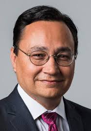 UKB wrong about reservation claims: Letter