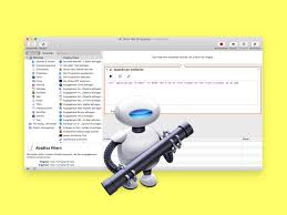 In windows ist das etwa die. Mac Neue Text Datei Im Ordner Schieb De
