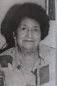 La Pálida Tinta: Una charla sobre Manuel Moreno Rivas