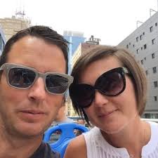 Jamie Hall (@jhall28056)