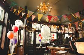 A Colourful Laid Back London Pub Wedding Whimsical Wonderland Weddings Pub Wedding Pub Wedding Reception London Wedding Venues