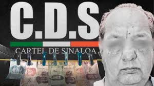 “La Trilladora”, el hombre que financió la fuga de “El Chapo”, recibe  condena mínima por lavado de dinero