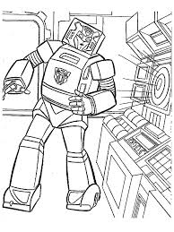 Spark your creativity by choosing your favorite printable coloring pages and let the fun begin! Transformer Painting Games Coloring Home