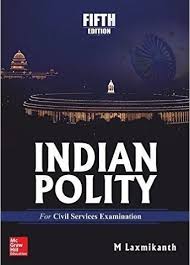 Pdf Books Download Hindi Pdf Books Download In 2020 Pdf Books Download Economics Books Pdf Books