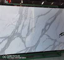 Nano Crystallized Glass Panel