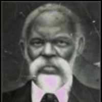 William Thomas Daniel (1857–1924)