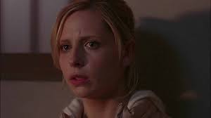 The Forgotten Final Girl: Ten Survivors Who Deserve More Love