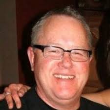 Charles R. Larsen Obituary October 4, 2017