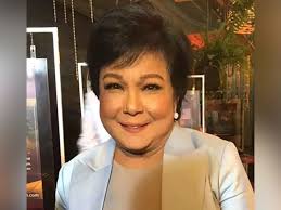 HOT: Fans shocked when Nora Aunor revealed the identities of the people who  ruined her life...😱😱(video)