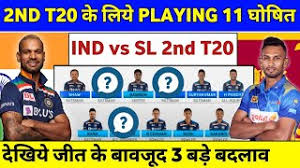 Ind vs sl 3rd odi match live cricket score at r.premadasa stadium, colombo latest news shaw, sky likely to join india team in uk as injury. 2mdzqtvvyx4erm