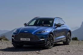 Image result for Plasma Blue 2022 Aston Martin