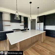 mbk design home facebook
