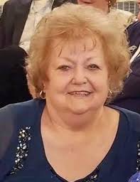 Obituary information for Elizabeth "Betty" C. Keilman