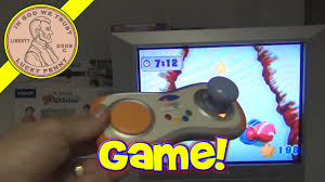 Vtech V Smile Motion Active Learning System Electronic Learning Kids Toy Youtube