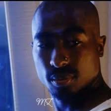 Maznave Dievčatko added a new photo.