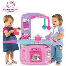 Hay muchísimos vestidos y difraces para hello kitty. Cocina First Chef Hello Kitty Linio Mexico Pr193tb0355oilmx