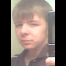 Stream Rebel Love Song By Black Veil Brides Cover (Feat. Piano Tribute  Players) by Amber Cornell (Covers)