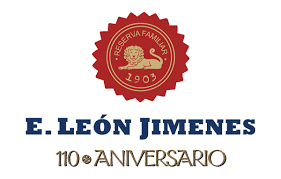 E.-Leon-Jimenez