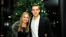 Jun 30, 2021 · la novia de jack grealish, sasha attwood, estaba en un séquito de wags en el partido de esta noche.crédito: Sasha Attwood Das Ist Die Freundin Von Jack Grealish Mannersache