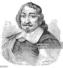 478,795 Samuel Stock Photos, High-Res Pictures, and Images