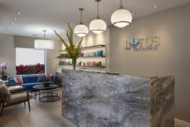 See what we can do for you! Valery Joseph Salon Nyc South Florida Glam The Purist