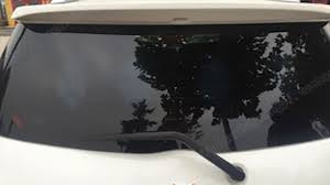 Maybe you would like to learn more about one of these? Selalu Kena Lampu Tinggi Tampal Sticker Ni Selesai Masalah