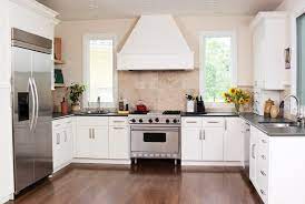 We did not find results for: Affordable Diy Kitchen Cupboards Affordable Installed Kitchen Cupboards Gauteng South Africa