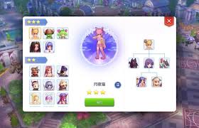Daily quest update that we recently unlocked for ragnarok mobile.. Ep6 0 How To Catch New Pets 100 Success Rate Pet Fusion Ragnamobileguide Com