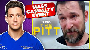 Complete Season Four (Transmissions From Colony One, Season Four)  #audiodrama #podcast #scifi #space