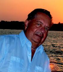 Donald Fick Obituary