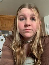 Corbin Johnson's Baseball Recruiting Profile