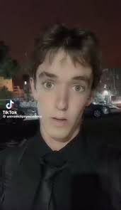 Do The Smurf Cat Hair Cut