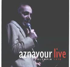 Olympia, mr.olympia, olympia, ifbb, bodybuilding, fitness, diet, workout, ларри скотт, серджио олива. Charles Aznavour Live Olympia 1978 Emi Music Holland Download Scientific Diagram