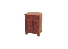 Bedroom Furniture Ann Arbor Holland Mi Three Chairs Co Bedroom Furniture Furniture Chair