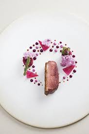 Epingle Sur Food And Recipe