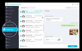 The phone spy app is also incredibly easy to install and use, with a 95% customer satisfaction rate, as a testament to the app's tracking capabilities. How To Read Someone S Whatsapp Messages Without Their Phone 100 Work