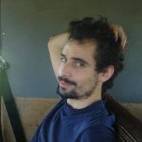 Mariamo Mussa's Instagram, Twitter & Facebook